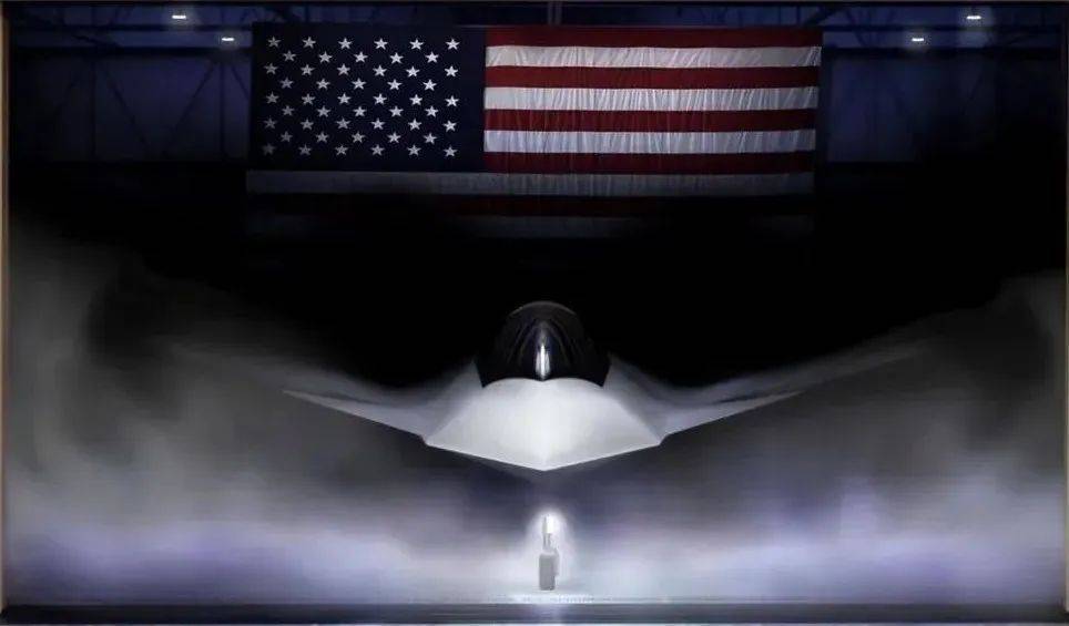 六代机技术“下放”？ 邵永灵：挽回研发投入损失<strong></p>
<p>z网交易平台</strong>，延长F-35的生命周期