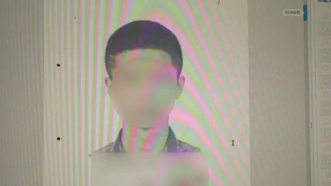 女子为帮女儿圆梦<strong></p>
<p>z网交易平台</strong>，花12800买内场票被骗！嫌疑人被抓获，竟也曾是受害者