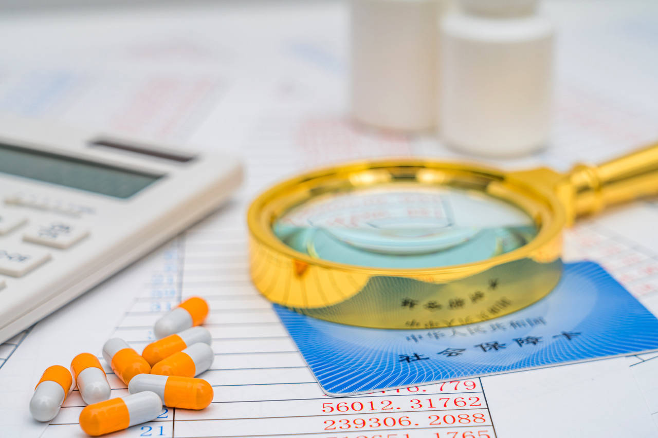 连续4个月提“涨工资”，背后有何深意？