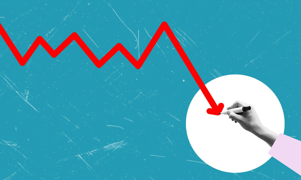 纷纷下架！银行5年期大额存单逐渐消失<strong></p>
<p>z网交易平台</strong>，有客户经理建议买国债