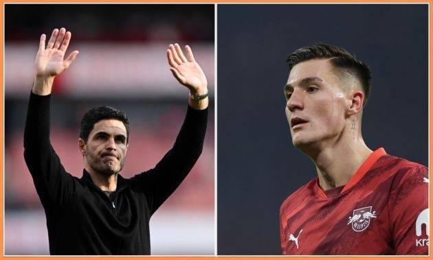 英媒：枪手不愿为塞斯科付8000万<strong></p>
<p>bzcash交易平台</strong>，15号未谈妥就转攻约克雷斯