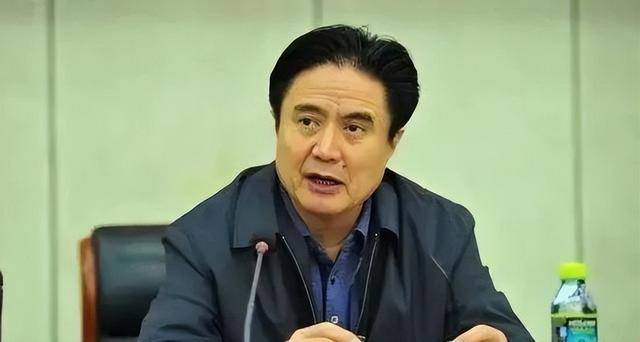 原中央委员、省委书记造成恶劣政治影响！刚刚<strong></p>
<p>bzcash交易平台</strong>，被公诉！今年已有4个正部级干部受处分