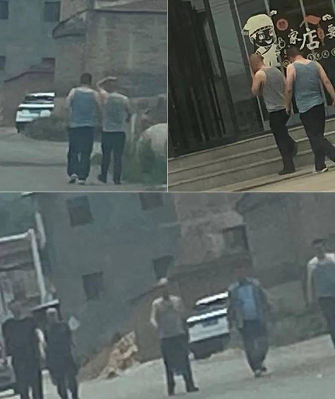 山西沁源县多名公职人员驾驶公车外出就餐<strong></p>
<p>bzcash交易平台</strong>？当地纪委回应