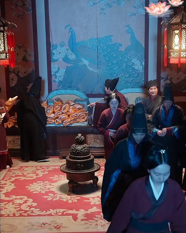 “一胎生99子”<strong></p>
<p>btktrade交易平台</strong>？恶意审丑是对观众的“电子投毒”丨中听