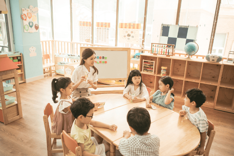 最新统计出炉：幼儿园一年关掉2万所<strong></p>
<p>btktrade交易平台</strong>，民办校少了1.5万所