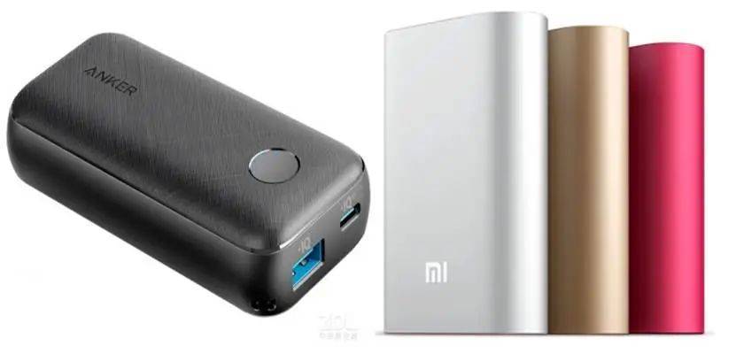 “小米方法论”研究Ⅰ：雷军何以通杀手机、家电、汽车三条赛道<strong></p>
<p>btktrade交易平台</strong>？