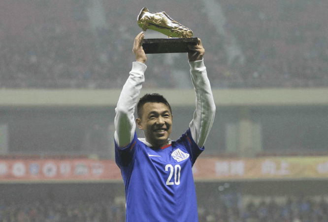 前国脚发声：国足工资只有日韩三分之一<strong></p>
<p>btktrade交易平台</strong>，再降就没人踢了！