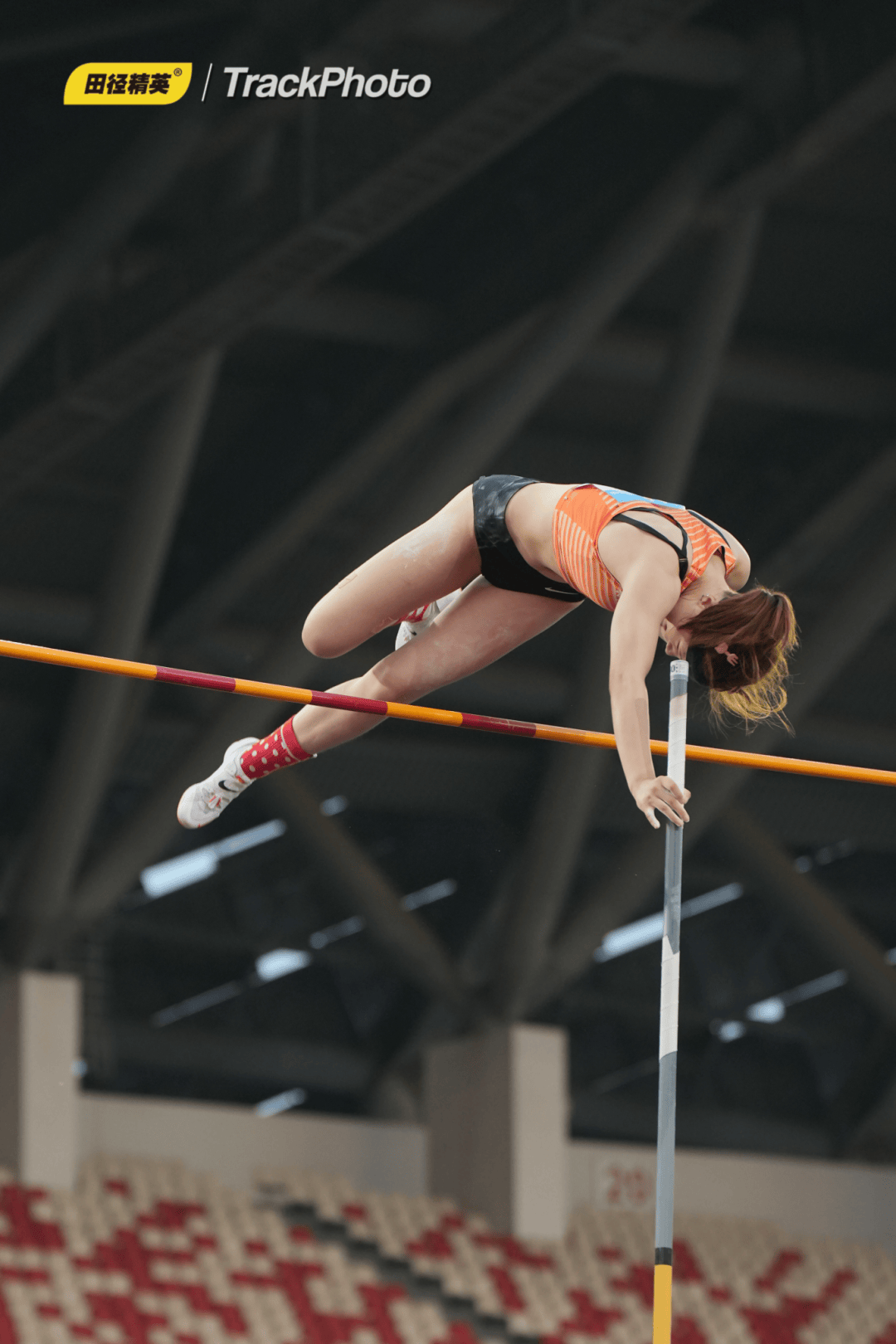 骄傲！海宁“00后”姑娘<strong></p>
<p>btktrade交易平台</strong>，全国金牌！