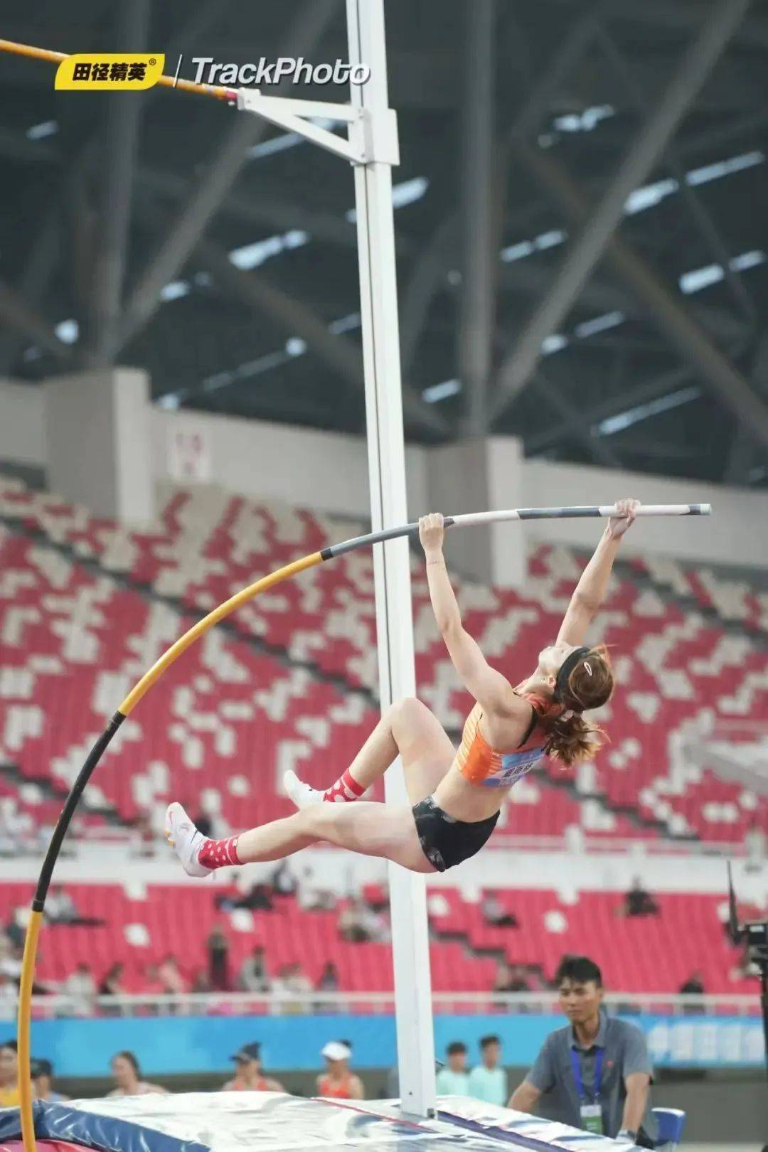 骄傲！海宁“00后”姑娘<strong></p>
<p>btktrade交易平台</strong>，全国金牌！