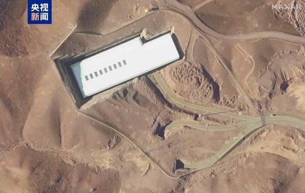 普京称：俄罗斯曾主动提出共同研制防空系统<strong></p>
<p>深圳币交所交易平台</strong>，但伊朗不感兴趣