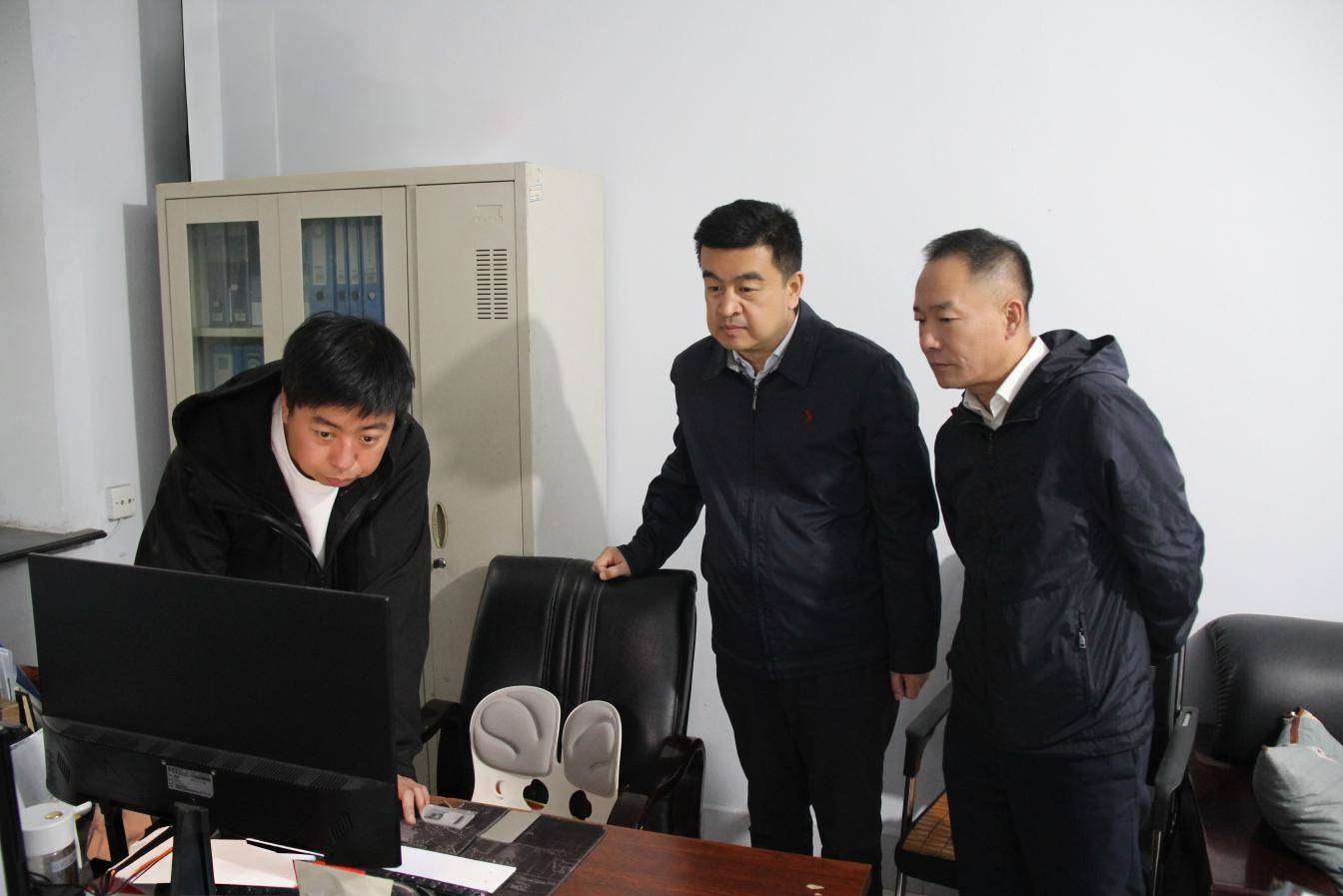 黑龙江航运集团党委书记、董事长哈达：从“老字号”到“新引擎”<strong></p>
<p>深圳币交所交易平台</strong>，在服务“向北开放”中锻造航运新质生产力