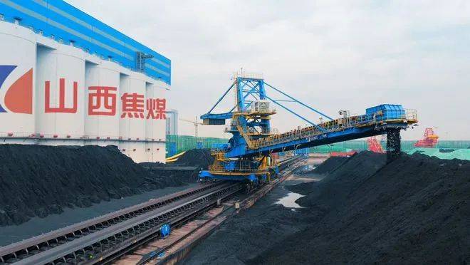 山西焦煤集团四任董事长被查处<strong></p>
<p>深圳币交所交易平台</strong>，系统性腐败为何难以根治