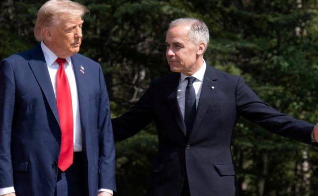 泽连斯基飞行8000公里见特朗普<strong></p>
<p>深圳币交所交易平台</strong>，结果被爽约，乌克兰有脾气不敢发