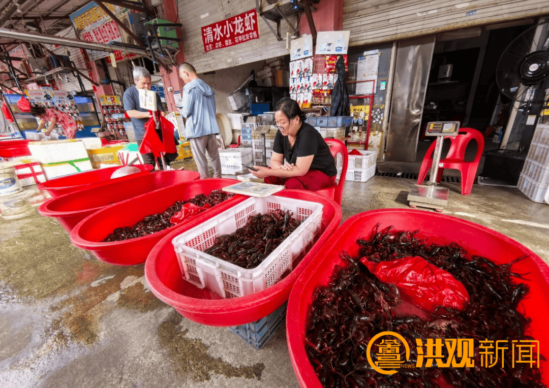 价格腰斩<strong></p>
<p>深圳币交所交易平台</strong>！13元/斤！南昌正大量上市