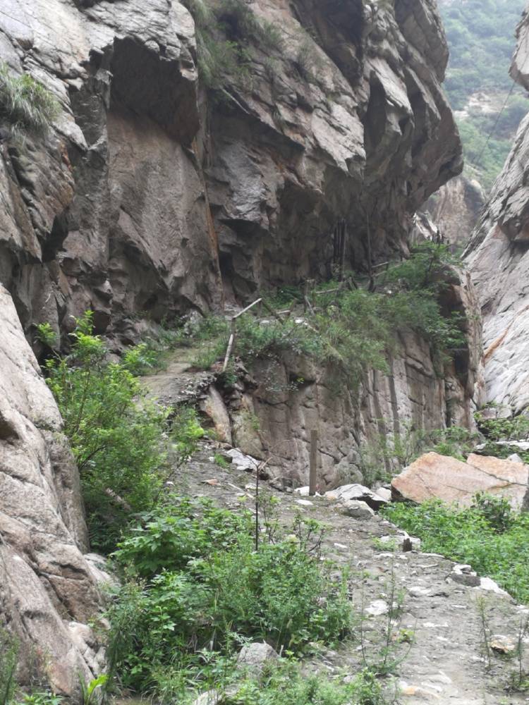 陕西一农民开山修路时售卖炸落的石头被判刑9个月<strong></p>
<p>深圳币交所交易平台</strong>，获释后申请再审