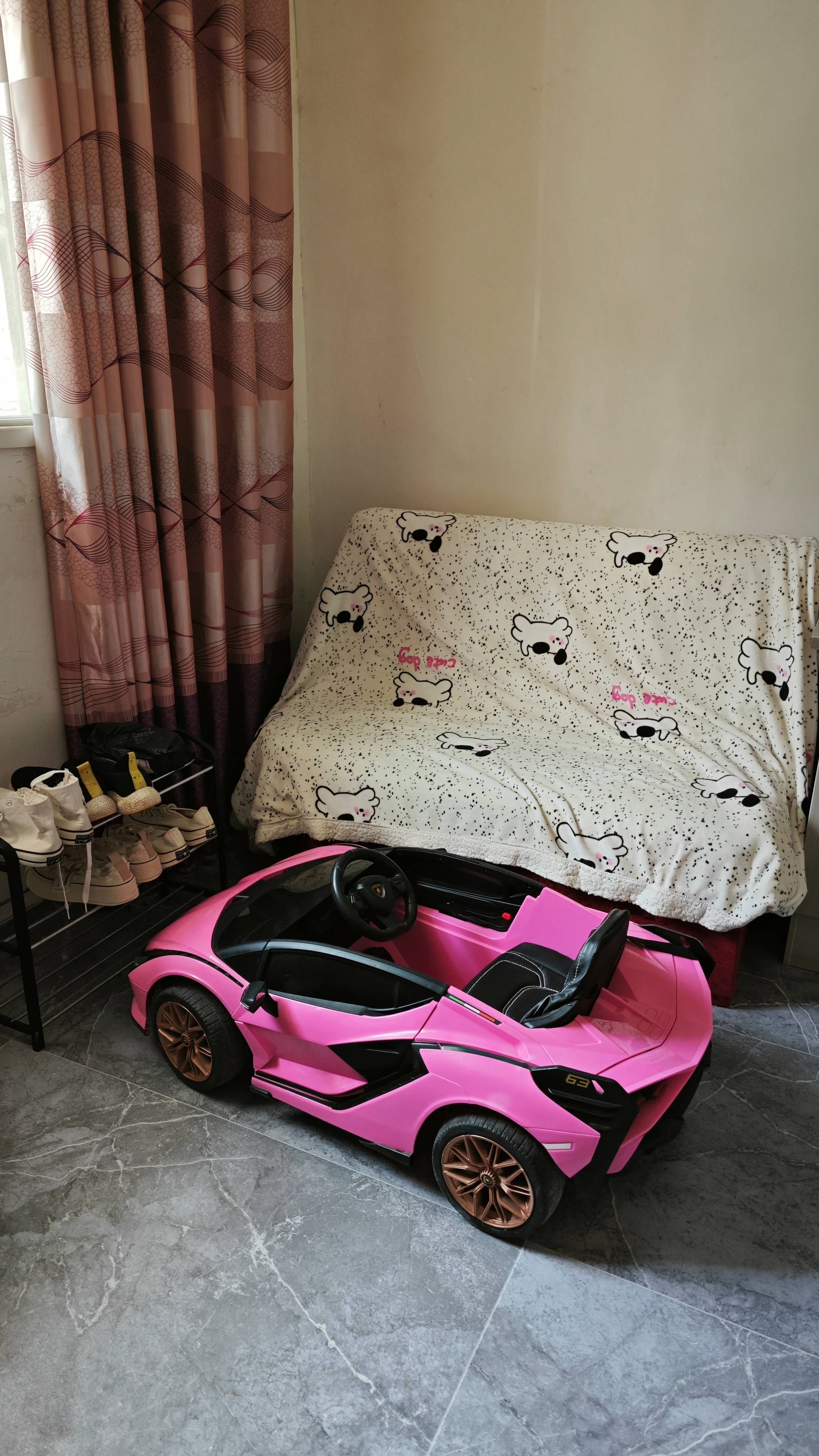 00后女孩醉驾时速174公里撞死3人<strong></p>
<p>深圳币交所交易平台</strong>,逝者母亲:我每天都活在痛苦中