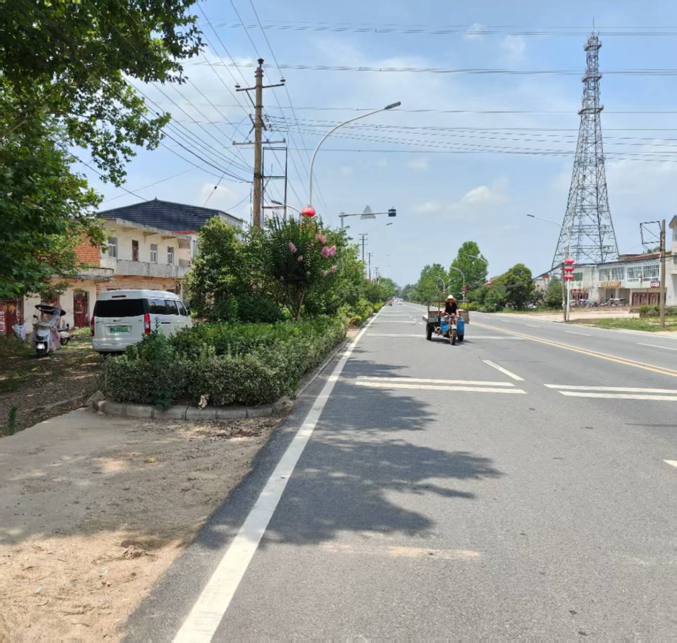 00后女孩醉驾时速174公里撞死3人<strong></p>
<p>深圳币交所交易平台</strong>,逝者母亲:我每天都活在痛苦中