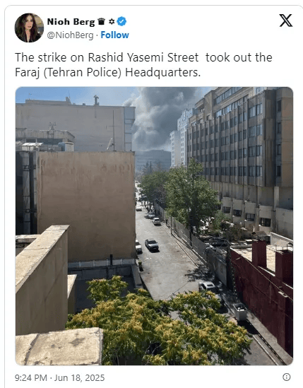 美国航母、轰炸机<strong></p>
<p>深圳币交所交易平台</strong>，已部署