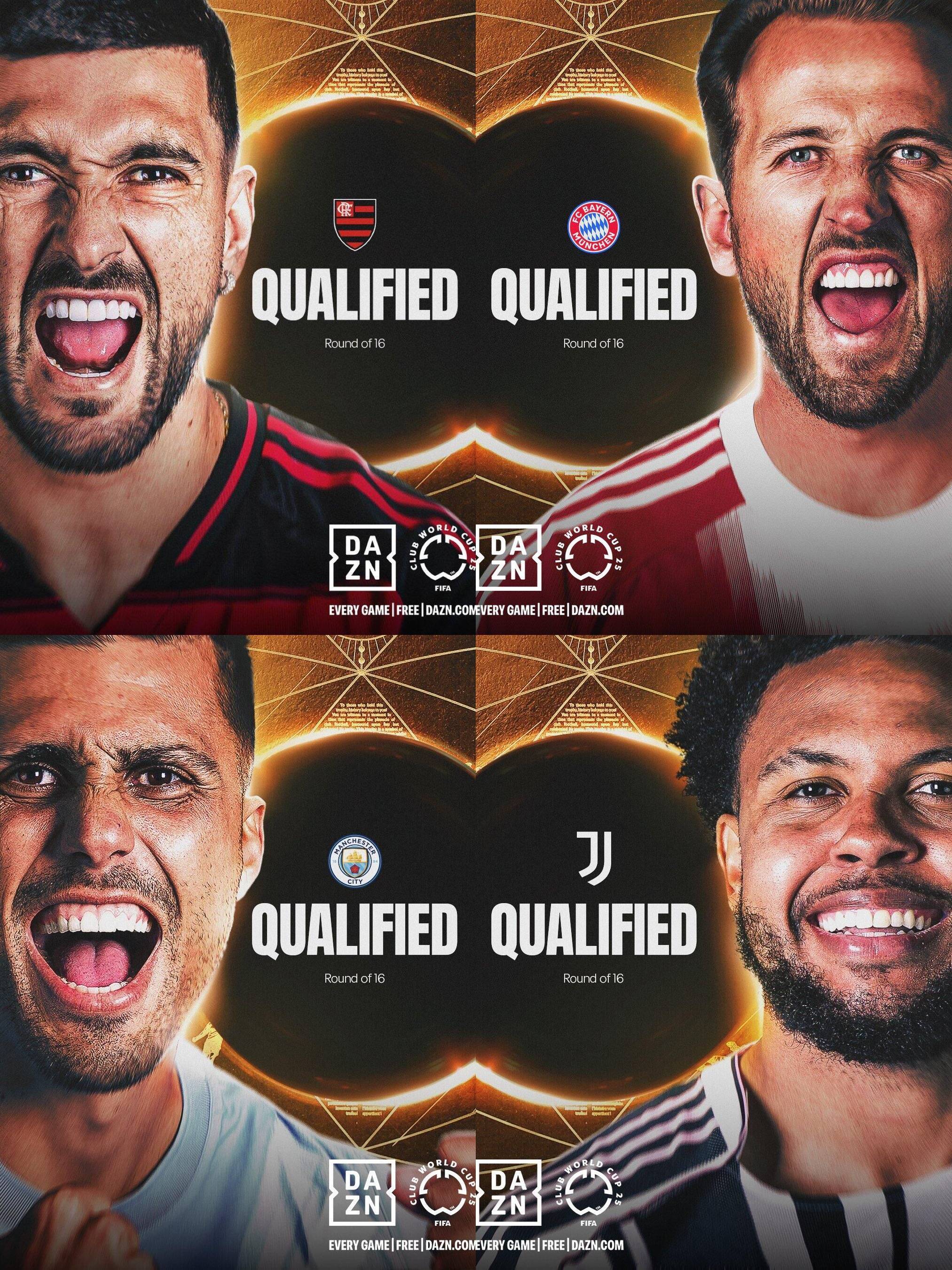 雷霆夺冠赛季105场总奖金1240万<strong></p>
<p>bcoin交易平台</strong>，世俱杯4队踢两场就拿1150万