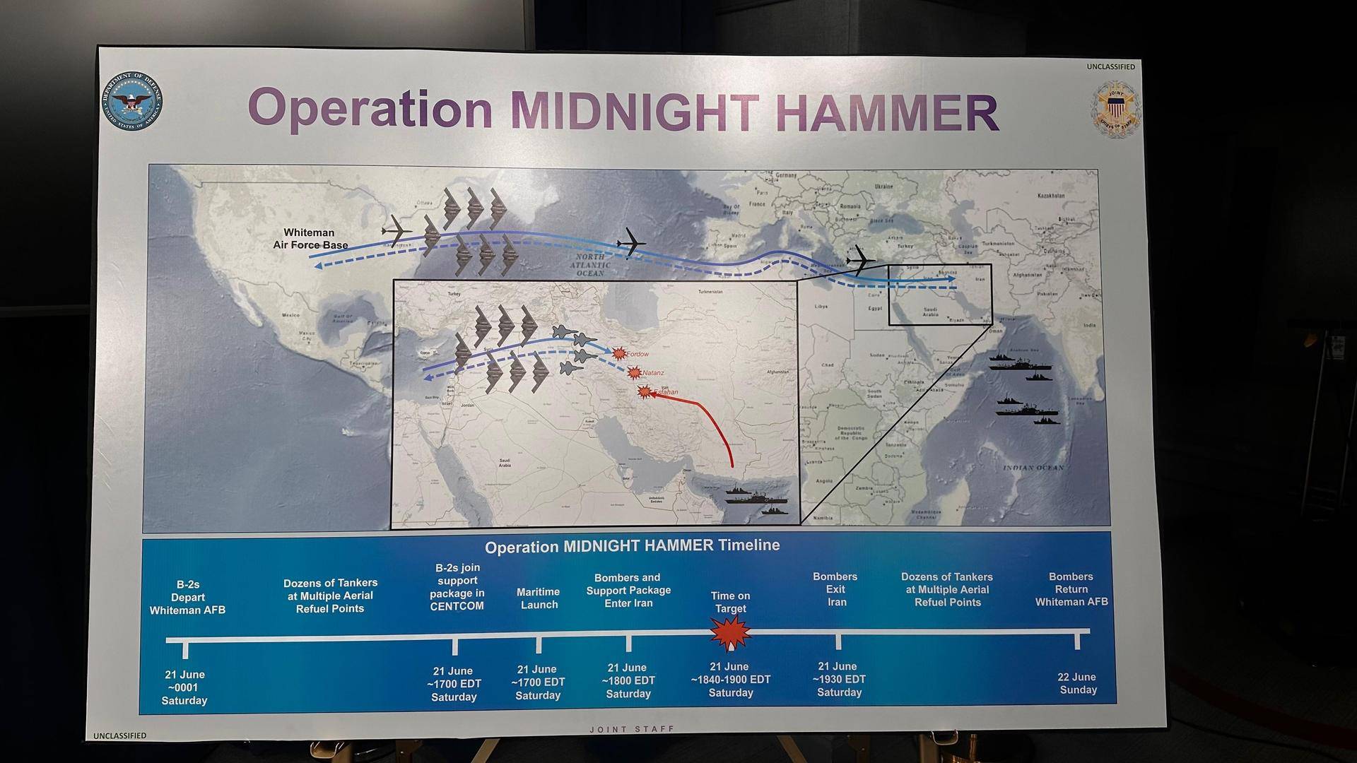 返航通话录音被截获！37小时万里奔袭B-2轰炸机内部设施曝光<strong></p>
<p>bcoin交易平台</strong>，回去还要抢停机位？