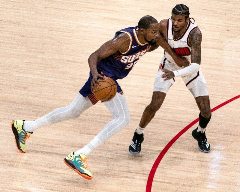 杜兰特被交易至休斯顿火箭：终于加入了一支重视<strong></p>
<p>bcoin交易平台</strong>我的球队