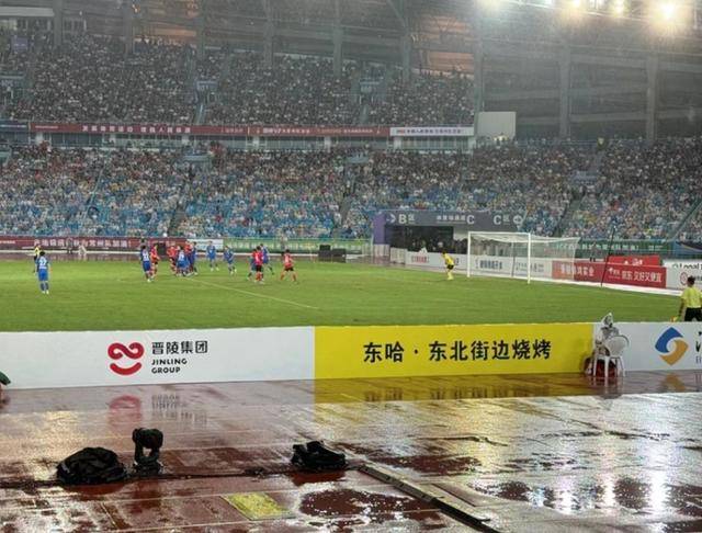 常州一烧烤店花10万赞助苏超<strong></p>
<p>bcoin交易平台</strong>，因系唯一个体赞助商爆火，附近商户：之前生意一直好