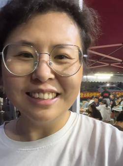 常州一烧烤店花10万赞助苏超<strong></p>
<p>bcoin交易平台</strong>，因系唯一个体赞助商爆火，附近商户：之前生意一直好