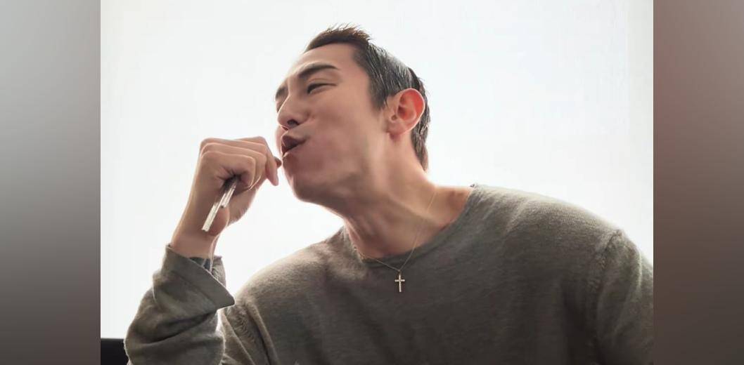 “韩国霸总”王辉被爆塌房<strong></p>
<p>bcoin交易平台</strong>，本人发声