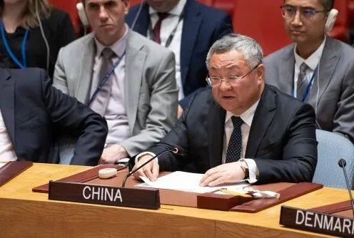 被谴责的美国<strong></p>
<p>bcoin交易平台</strong>，真炸了个寂寞？