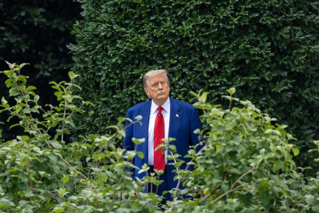 被谴责的美国<strong></p>
<p>bcoin交易平台</strong>，真炸了个寂寞？