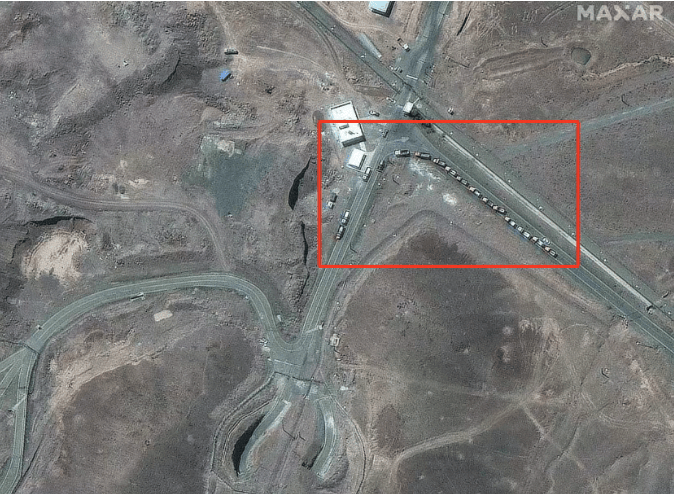 被谴责的美国<strong></p>
<p>bcoin交易平台</strong>，真炸了个寂寞？