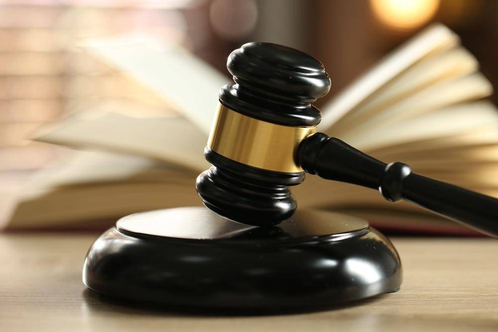 男子呼吸心跳骤停去世<strong></p>
<p>全球货币交易平台</strong>，妻子发现其生前向情人转账230万元起诉对方返还！判了