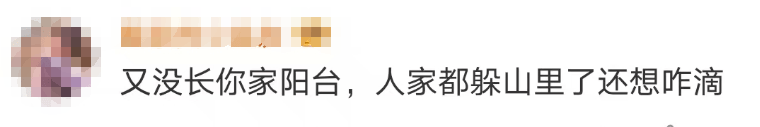 大片连根铲除！深圳一公园“火速响应”引质疑<strong></p>
<p>全球货币交易平台</strong>，网友为它喊冤