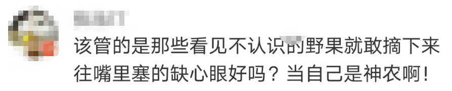 大片连根铲除！深圳一公园“火速响应”引质疑<strong></p>
<p>全球货币交易平台</strong>，网友为它喊冤