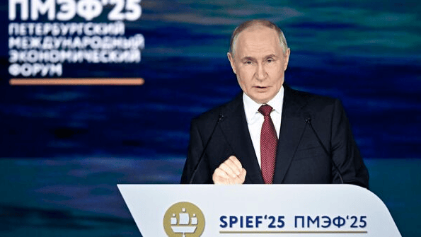 呦<strong></p>
<p>全球货币交易平台</strong>，泽连斯基穿西装了，那边是十万人规模之战！