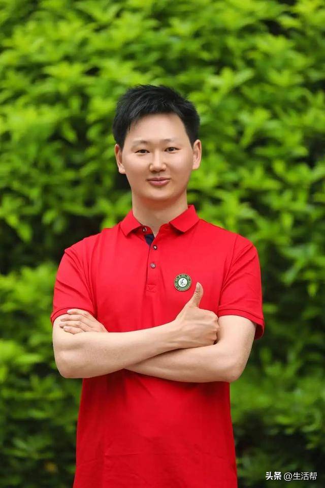 就差3分！清华毕业教师高考637分<strong></p>
<p>币安交易平台下载</strong>，承诺不到640分请全班吃饭