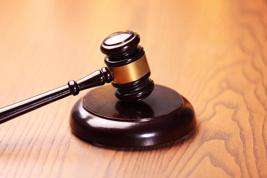 湖北一男子被财政所开除后<strong></p>
<p>币安交易平台下载</strong>，谎称是财政局科长结交女友骗取对方30万元，法院判了