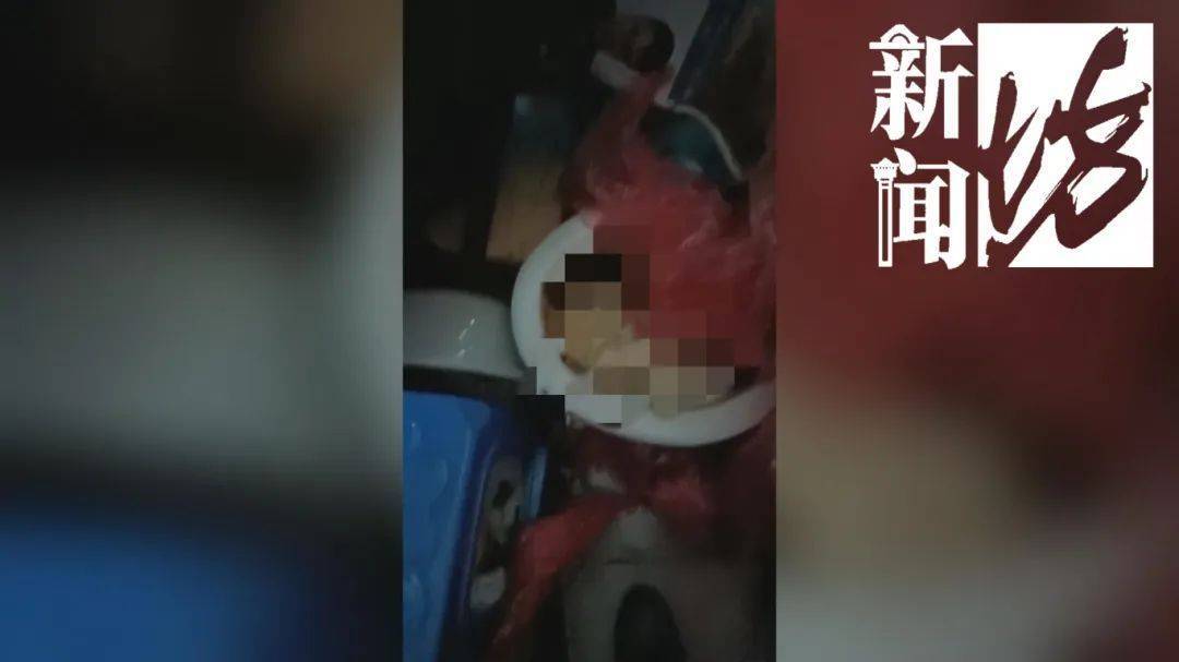 上海一老人拒绝疏通马桶<strong></p>
<p>币安交易平台下载</strong>，整栋楼天天被臭味“袭击”！邻居们真崩溃了