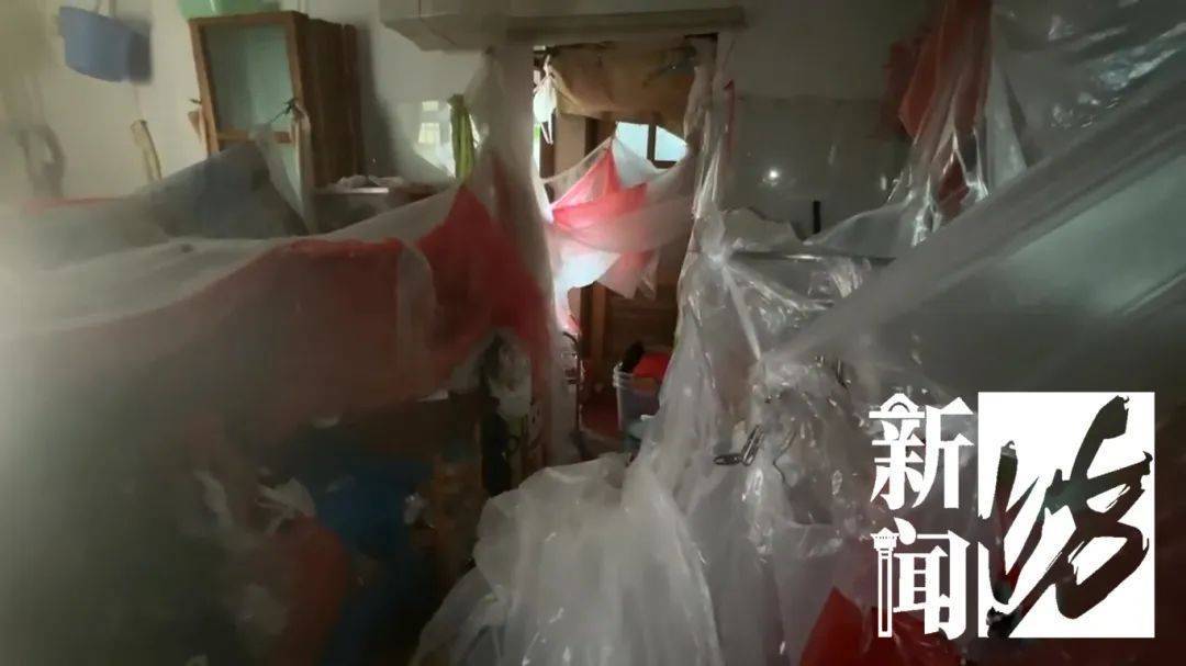 上海一老人拒绝疏通马桶<strong></p>
<p>币安交易平台下载</strong>，整栋楼天天被臭味“袭击”！邻居们真崩溃了