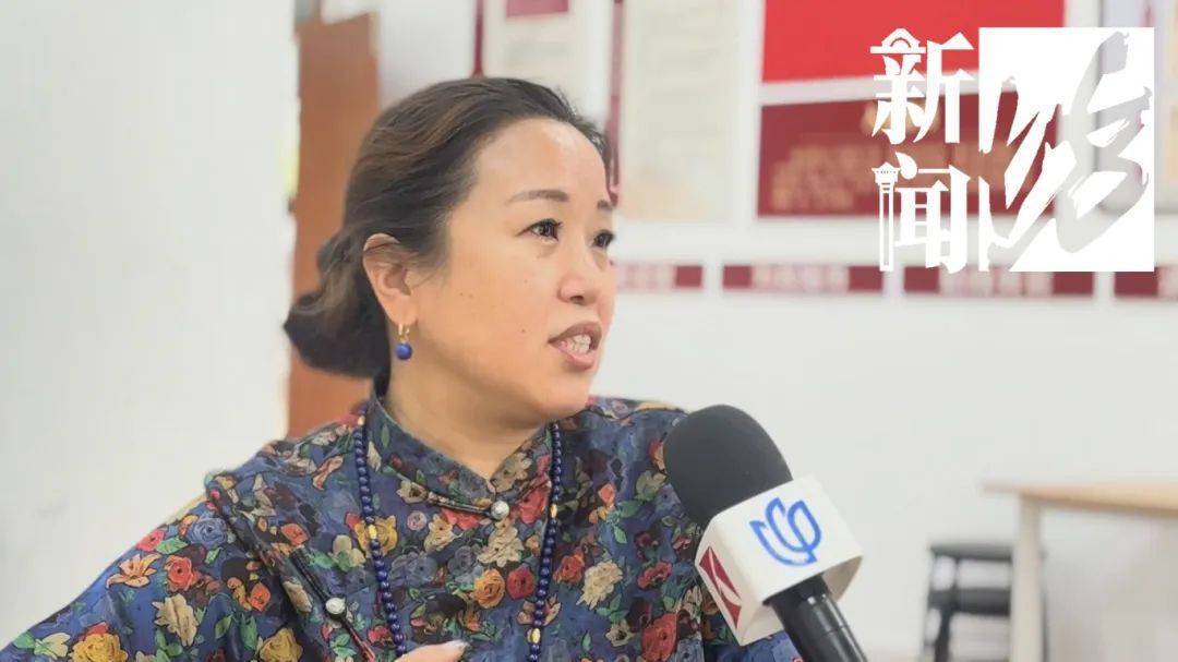 上海一老人拒绝疏通马桶<strong></p>
<p>币安交易平台下载</strong>，整栋楼天天被臭味“袭击”！邻居们真崩溃了