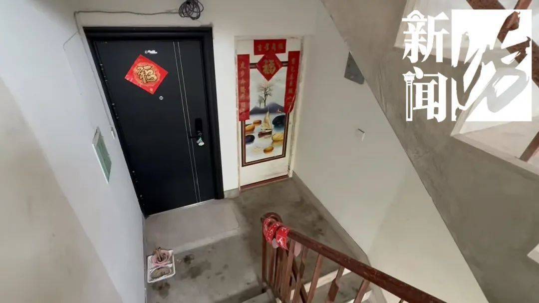 上海一老人拒绝疏通马桶<strong></p>
<p>币安交易平台下载</strong>，整栋楼天天被臭味“袭击”！邻居们真崩溃了