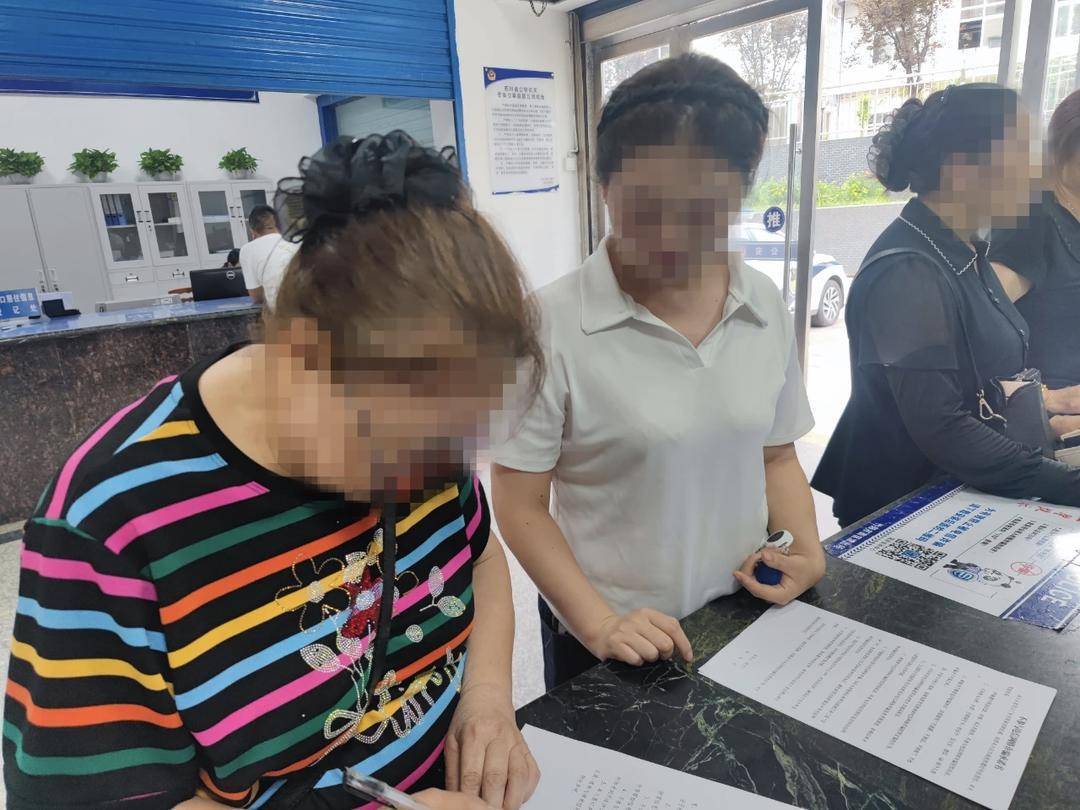 “阿富汗老兵”抛出3500万美元诱饵 四川大竹一女士险些被骗2万元