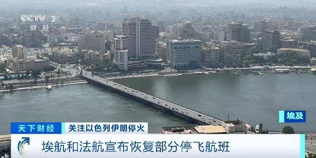 以色列、伊拉克、约旦<strong></p>
<p>币安交易平台下载</strong>，都宣布了！