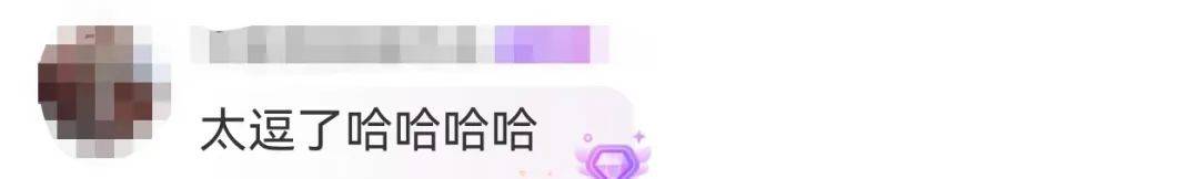 宁静回应与汪峰恋情：我不喜欢他<strong></p>
<p>币安交易平台下载</strong>，下次传绯闻找个年轻帅气的行不