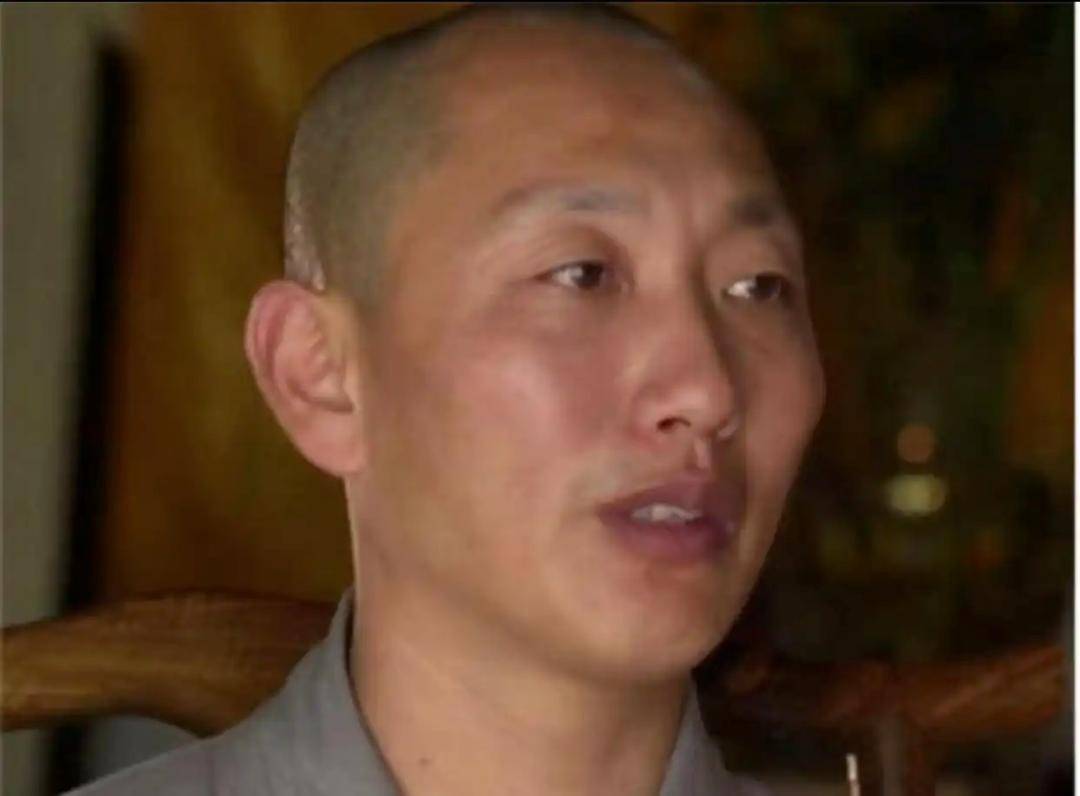 “救助百名弃婴的道禄和尚”被警方带走<strong></p>
<p>币安交易平台下载</strong>，通报：善款大多用于个人高消费