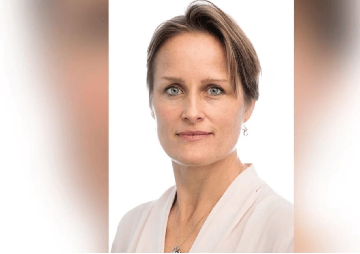 英国军情六处首任女局长的祖父被曝是纳粹间谍 英外交部：她不了解也不认识<strong></p>
<p>exx交易平台</strong>他