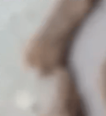 河南长垣女子购买一楼房子在院子里挖出疑似人体骨头<strong></p>
<p>exx交易平台</strong>，警方介入！物业：多方协调中