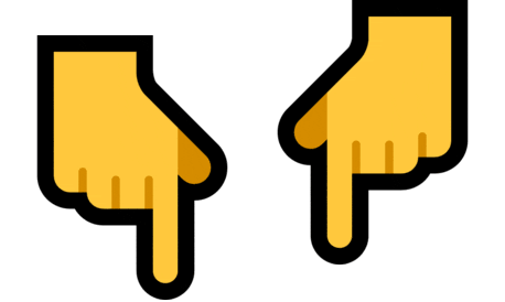 惊恐！毒蛇缠在自行车上<strong></p>
<p>bibox交易平台</strong>，深圳13岁男孩伸手被咬！近期超80人中招