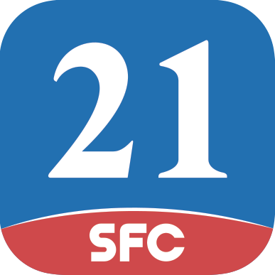 5000元定金可报销<strong></p>
<p>bibox交易平台</strong>，小米YU7订单遭多家友商“截胡”！蔚来、智界、极氪统统出手