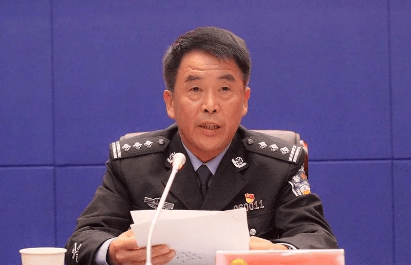 涉嫌严重违纪违法<strong></p>
<p>网络虚拟交易平台</strong>，李斌被查